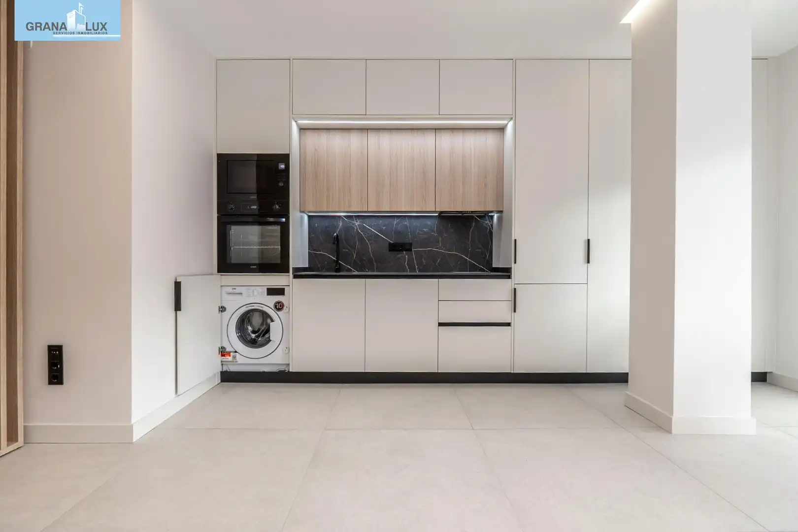 Home for sale in Calle de Ronda, imagen 9