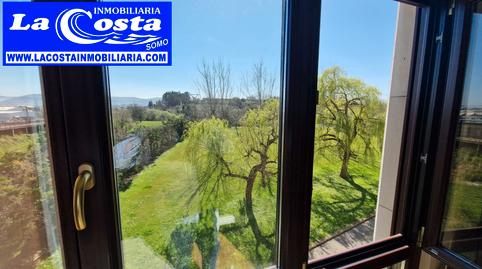 Foto 4 de Piso en venta en Calle Campogiro, 3, Peñacastillo - Nueva Montaña, Santander