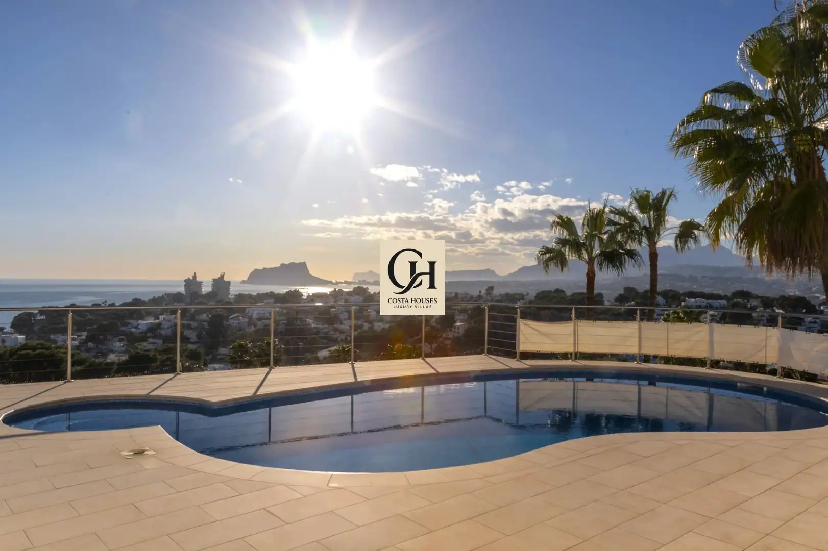 Detached house with terrace for sale in El Portet - Pla de Mar