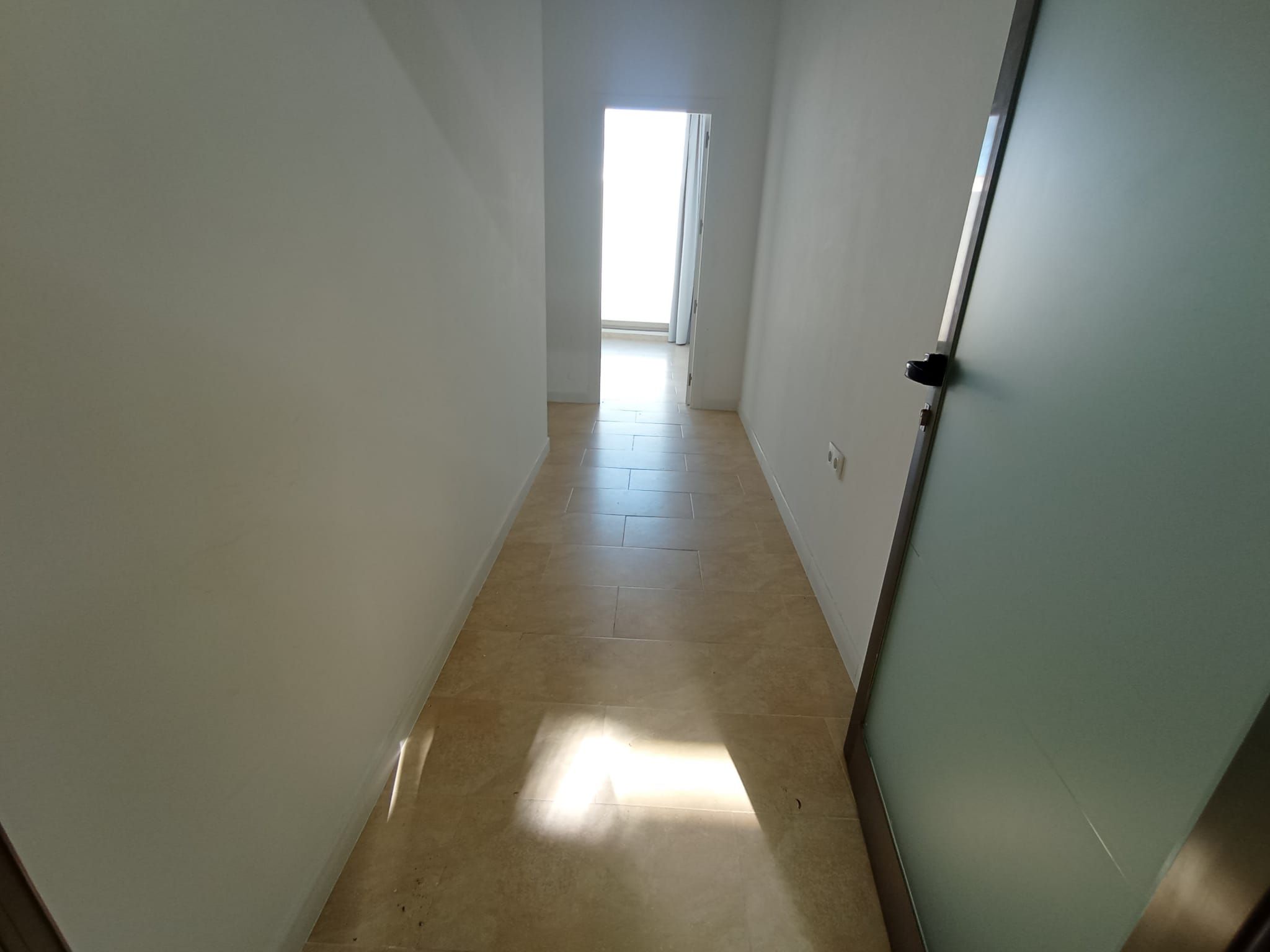 Premises for sale in Chipiona