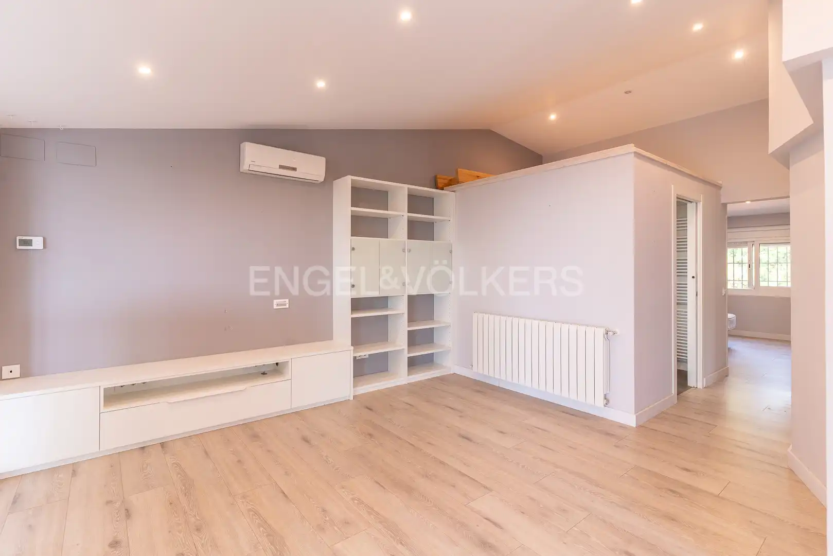 Casa amb terrassa en venda a Canet de Mar, imagen 40
