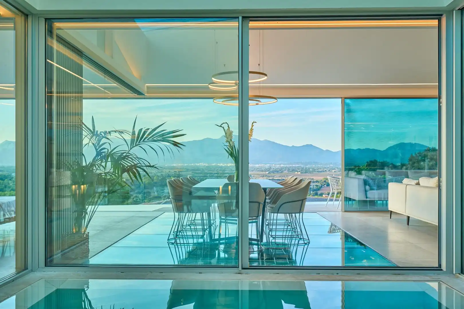 Casa o chalet en venta en Costitx