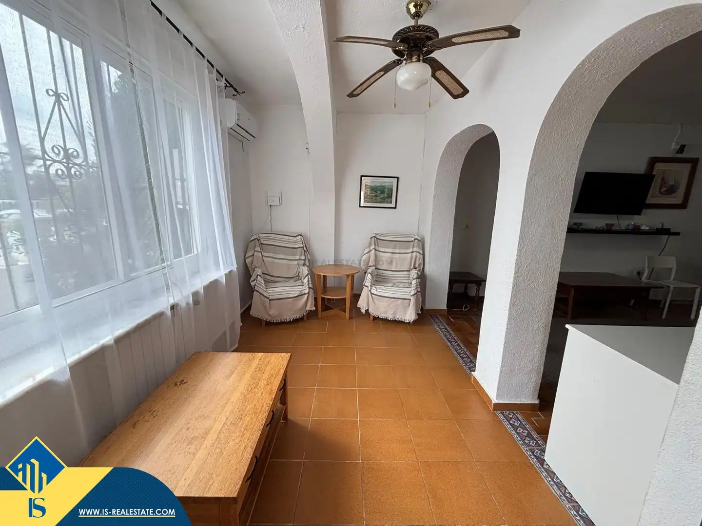 Piso con piscina en venta en Nueva Torrevieja - Aguas Nuevas, imagen 23