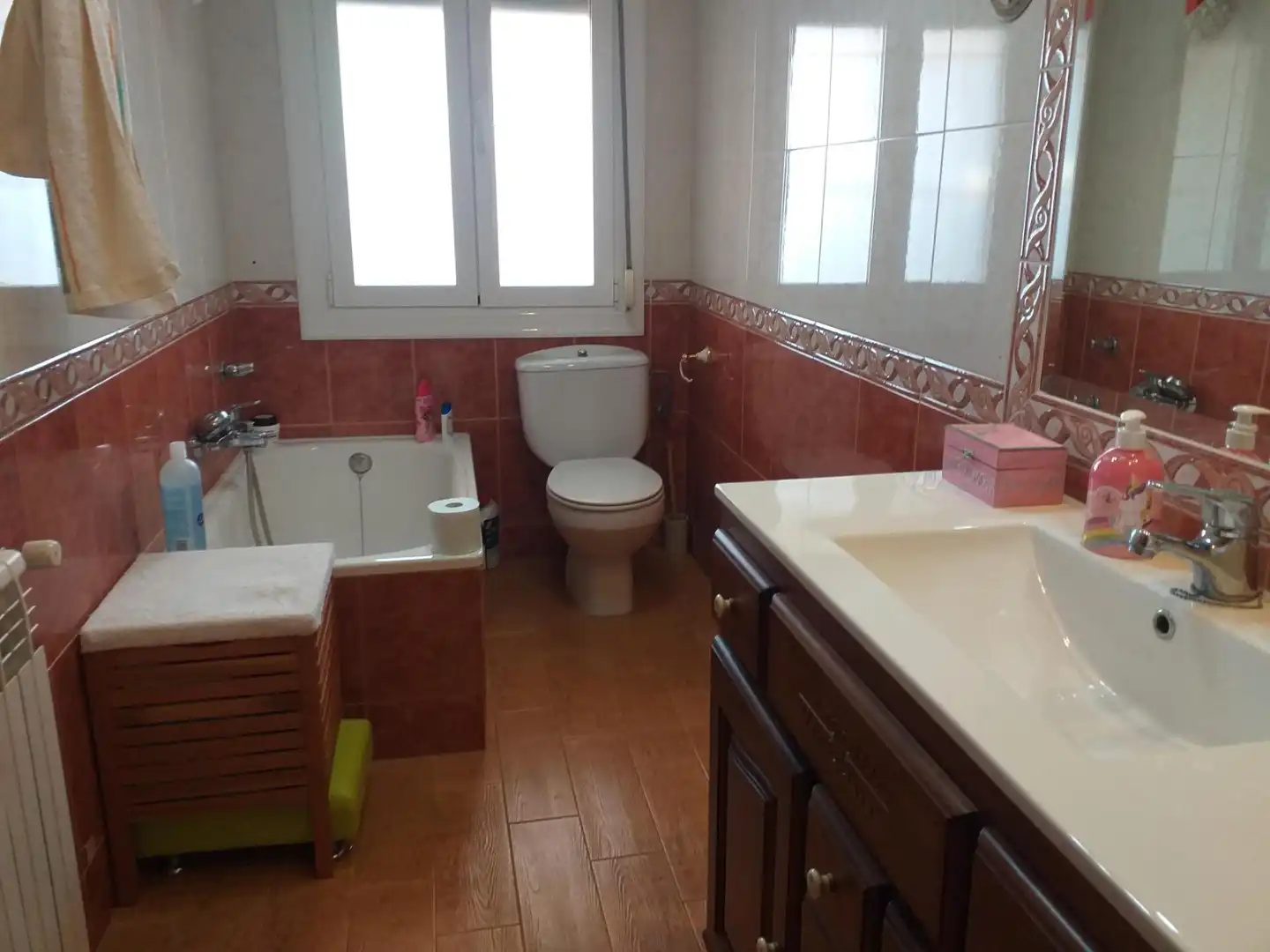 Villa avec terrasse à vendre à Yecla, imagen 13