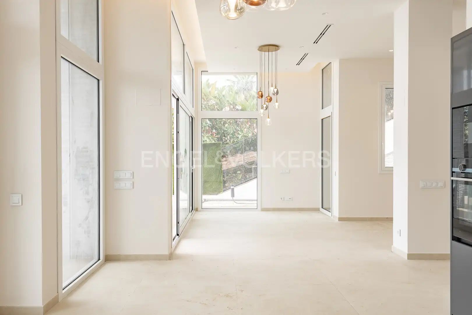 Casa o chalet en venta en Arenys de Mar con Aire acondicionado, Calefacción y Jardín privado