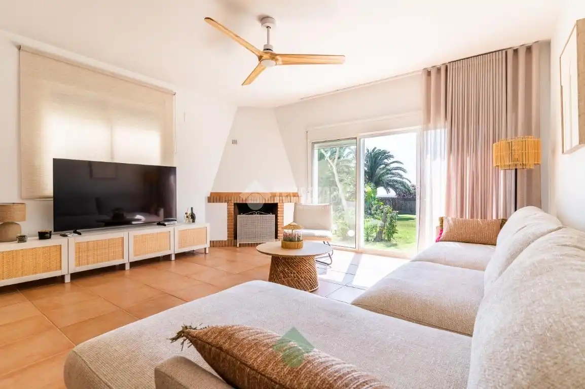 House with garden for sale in Barrio Nuevo, imagen 24