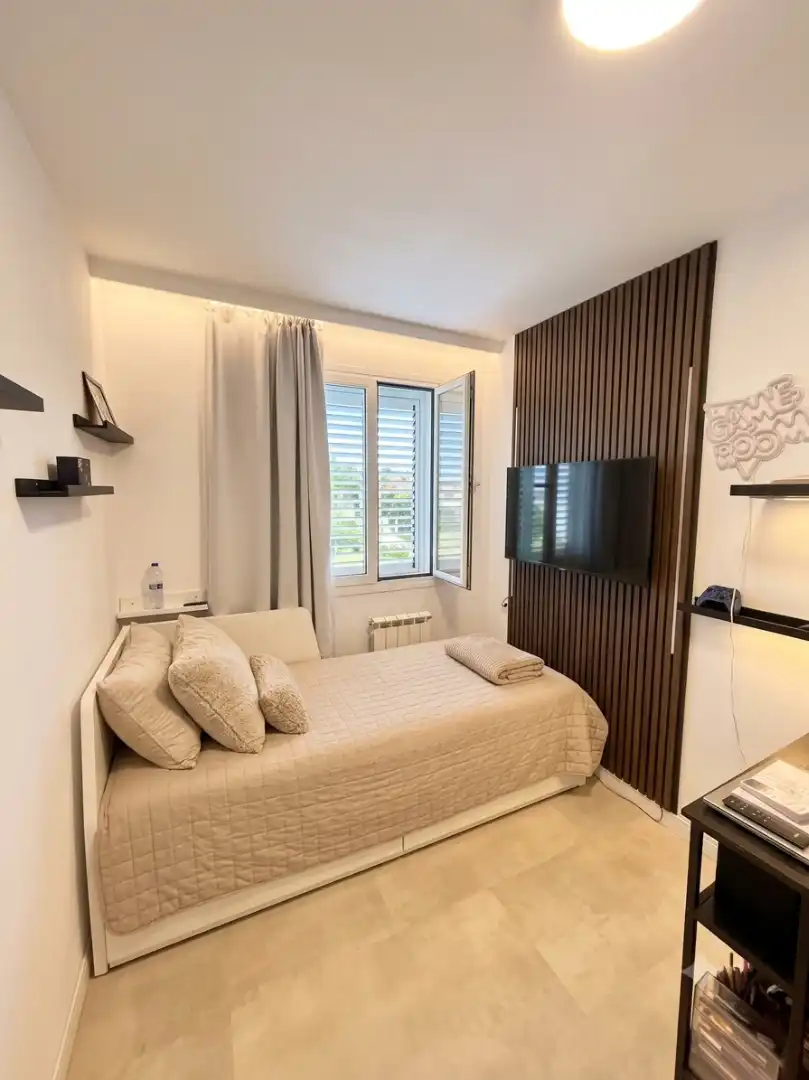 Casa bifamiliare in vendita a Grup Sant Pau, imagen 19
