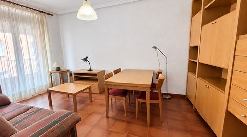 PISO CON EXCELENTE UBICACIÓN¡¡