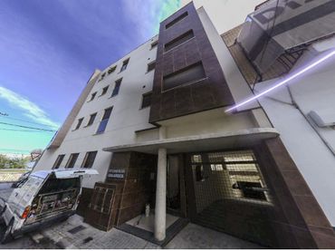 Flat for sale in Calle San Jose De Palmete 6, 1 03 19, Sevilla
