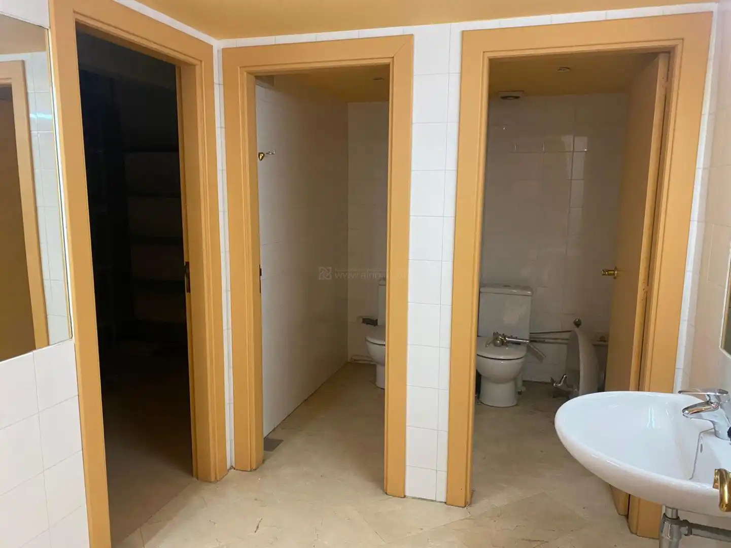 Local comercial en venta en Logroño - calle presidente leopoldo calvo sotelo, imagen 19