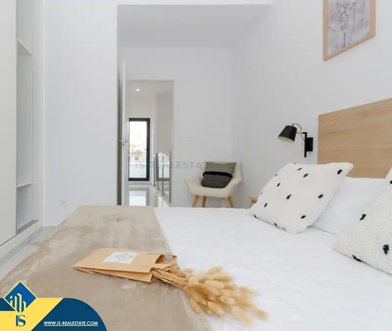 Villa avec piscine à vendre à Zona Carrefour - Urbanizaciones, imagen 10