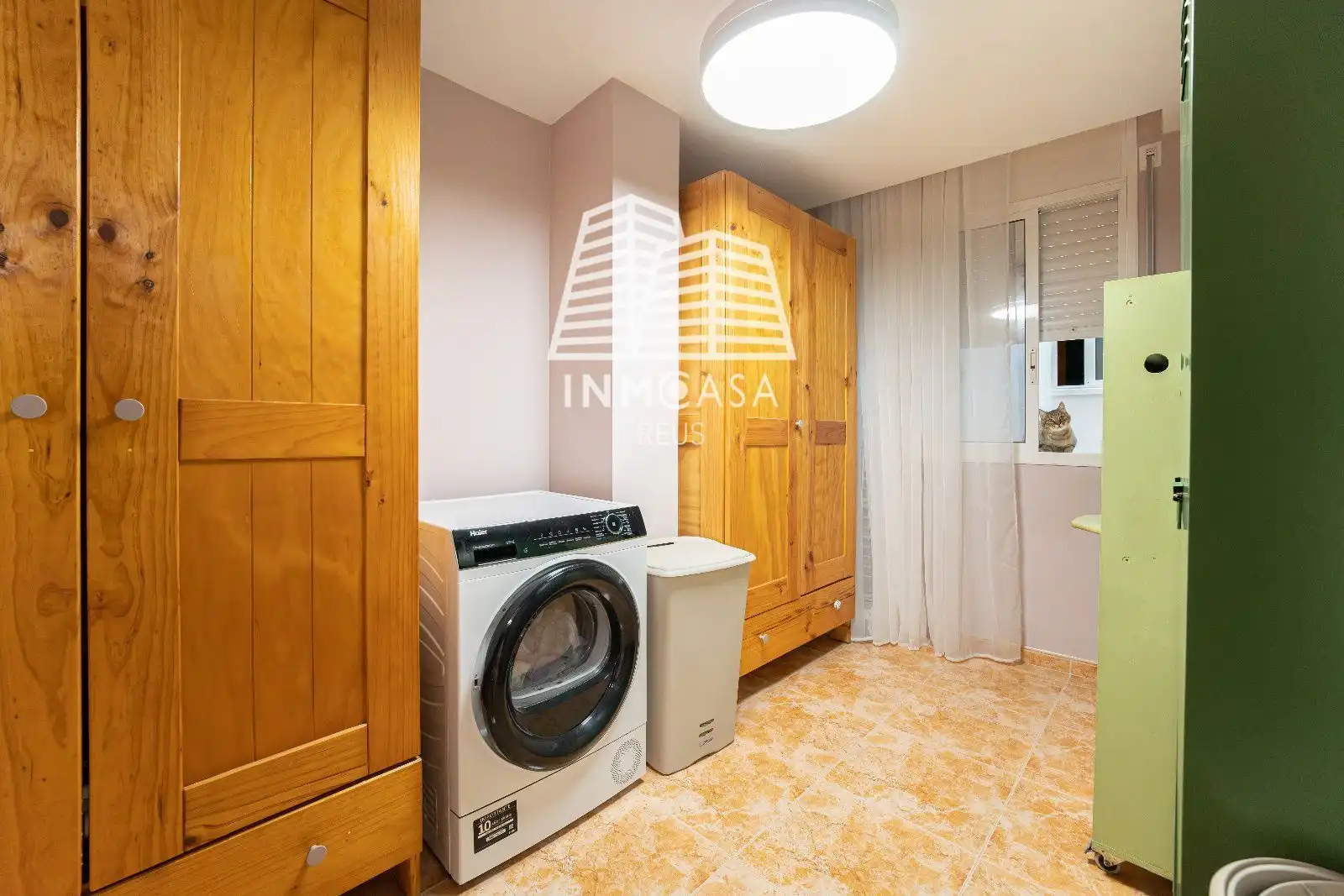 Appartement avec ascenseur à vendre à Forn del, imagen 23