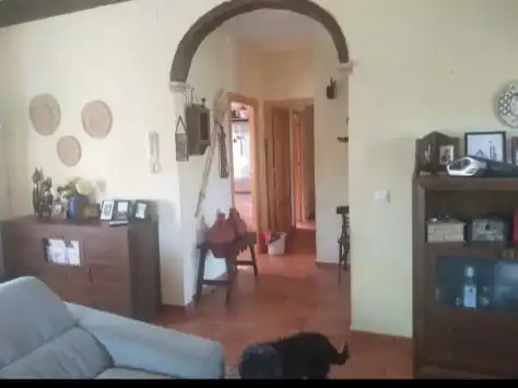 Haus mit Pool zum Verkauf in Calle de Antonio Machado 5, imagen 9