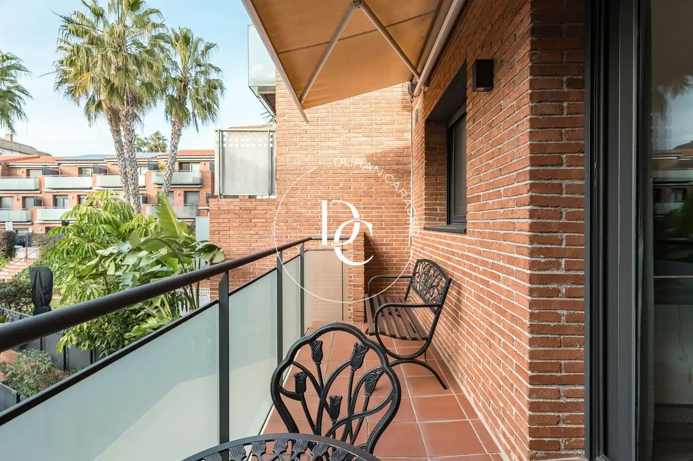 Haus mit Terrasse zum Verkauf in Carrer de la Vila d'Andorra de Terol, imagen 40