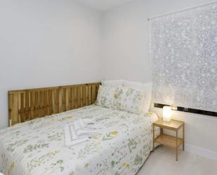 Flat to rent in Calle de Francisco Campos, El Viso