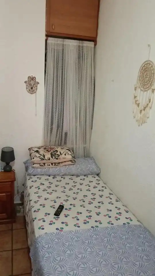 Wohnung zum Verkauf in Casco Antiguo, imagen 24