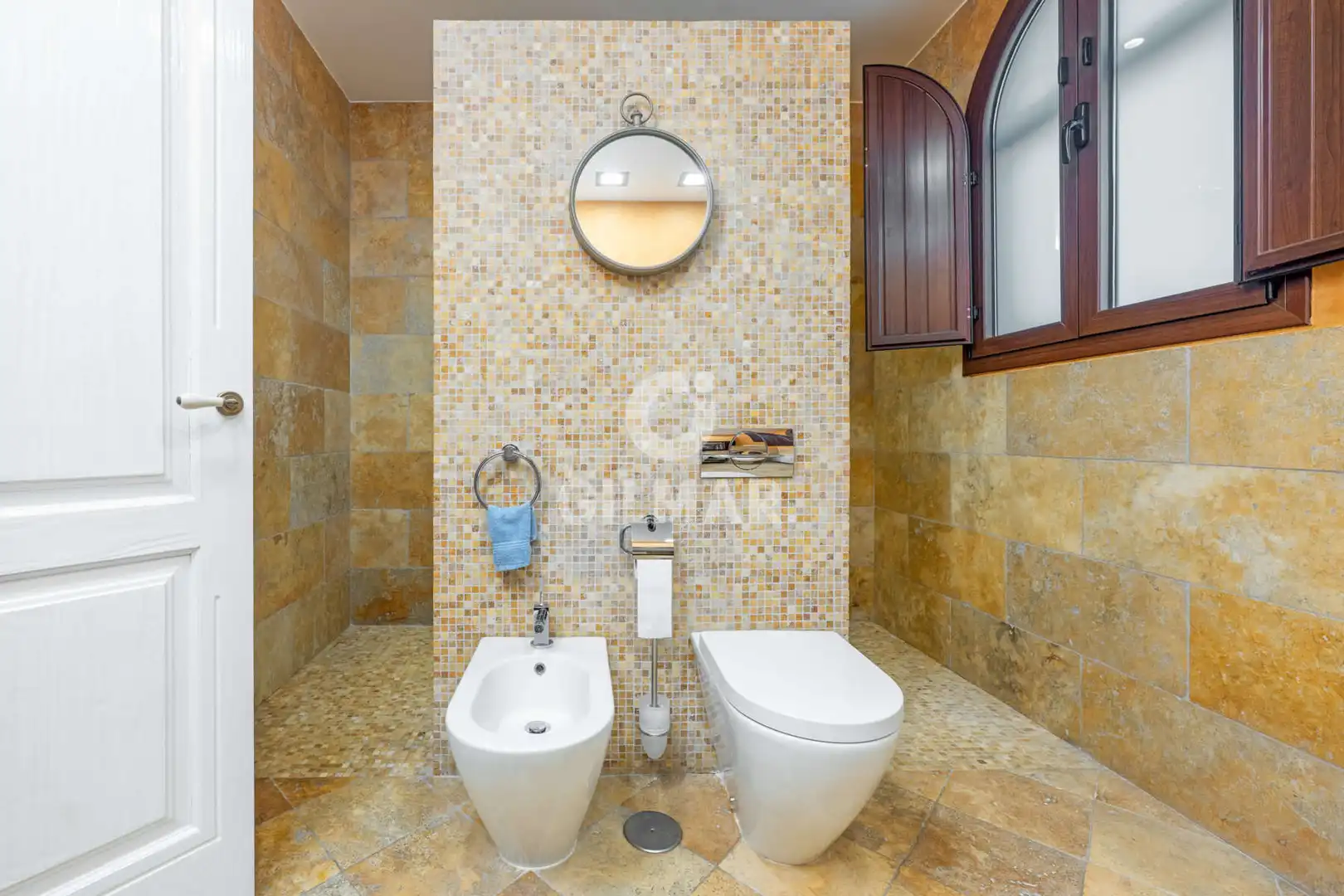 Chalet con piscina en venta en Condequinto, imagen 26