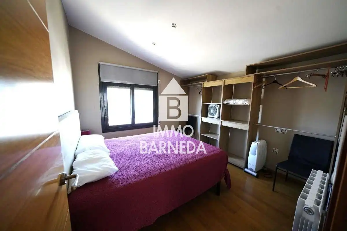 Maison avec piscine à vendre à N/A s/n, imagen 16