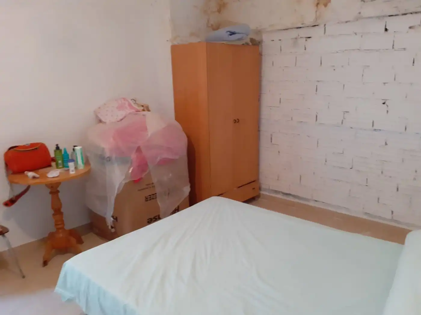 Casa en venda a Serón, imagen 12