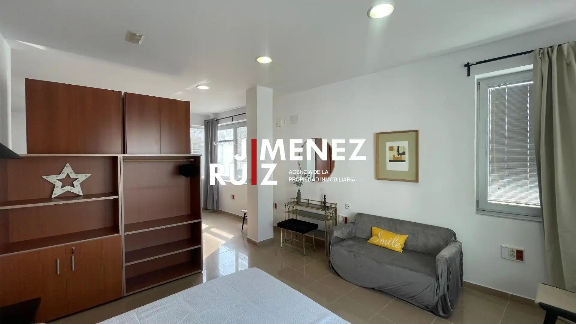 Flat to rent in Centro, imagen 20