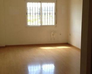 Bedroom of Flat for sale in Cijuela