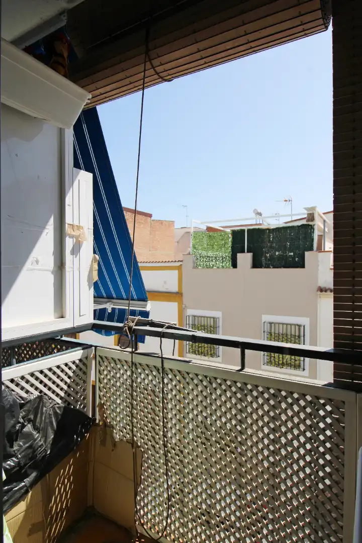 Flat for sale in Levante, imagen 18