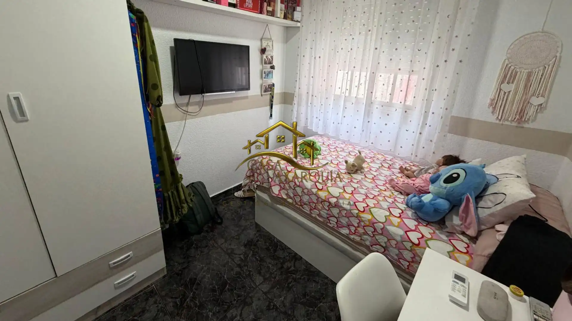 Casa en venda a Calle Villarroel, imagen 11