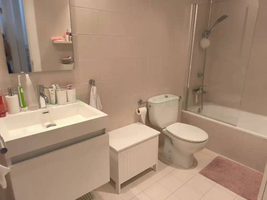 Casa en venta en Calle Sant Antoni, imagen 14
