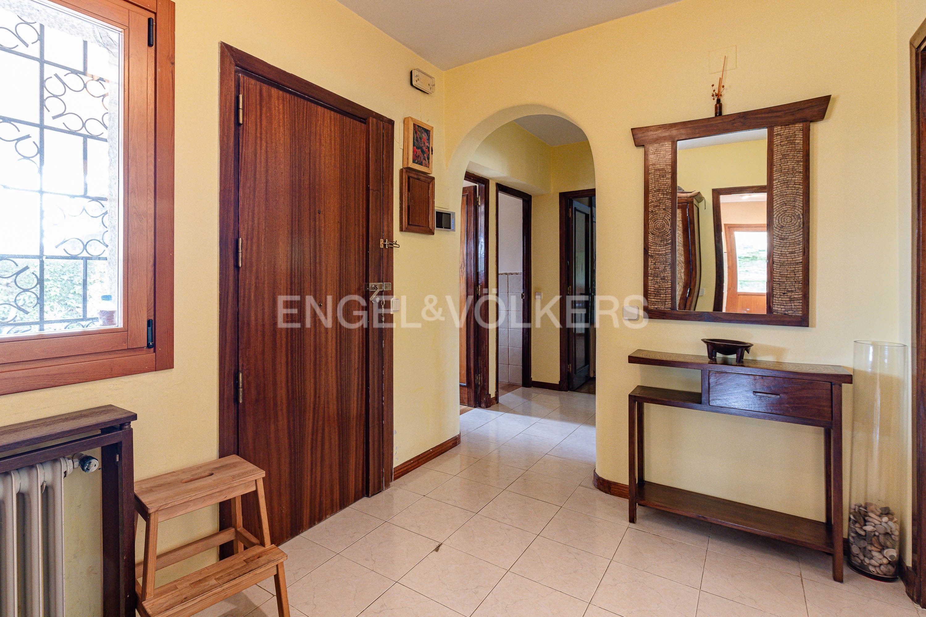 House or chalet for sale in Guadarrama  with Heating and Private garden