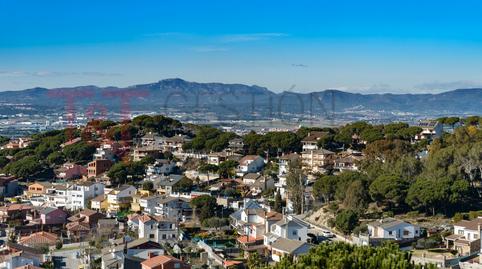 Foto 5 de Casa o xalet en venda a Sant Fost de Campsentelles, Barcelona