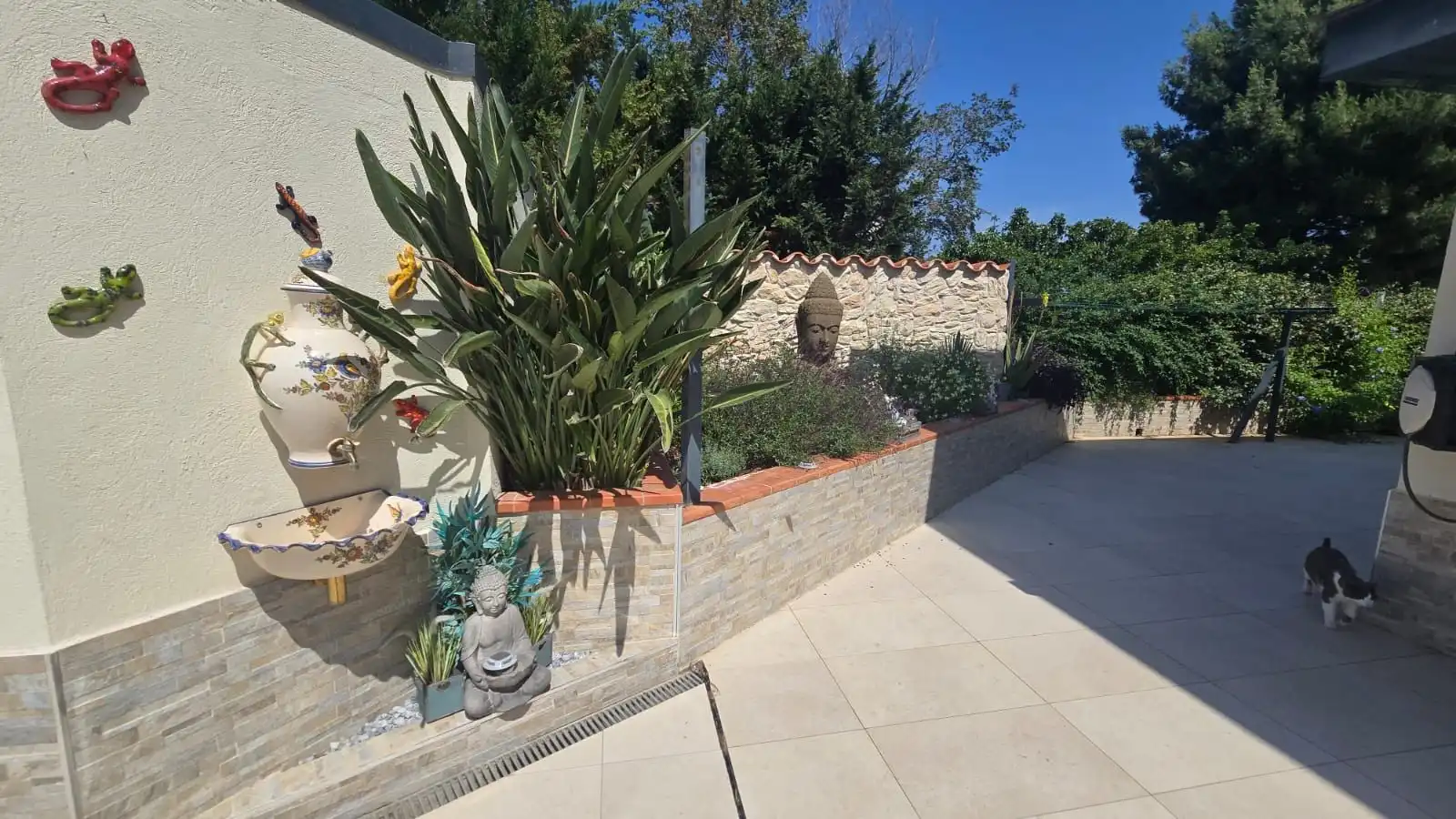 Casa con piscina en venta en Muga - Gran Reserva - Badia, imagen 11
