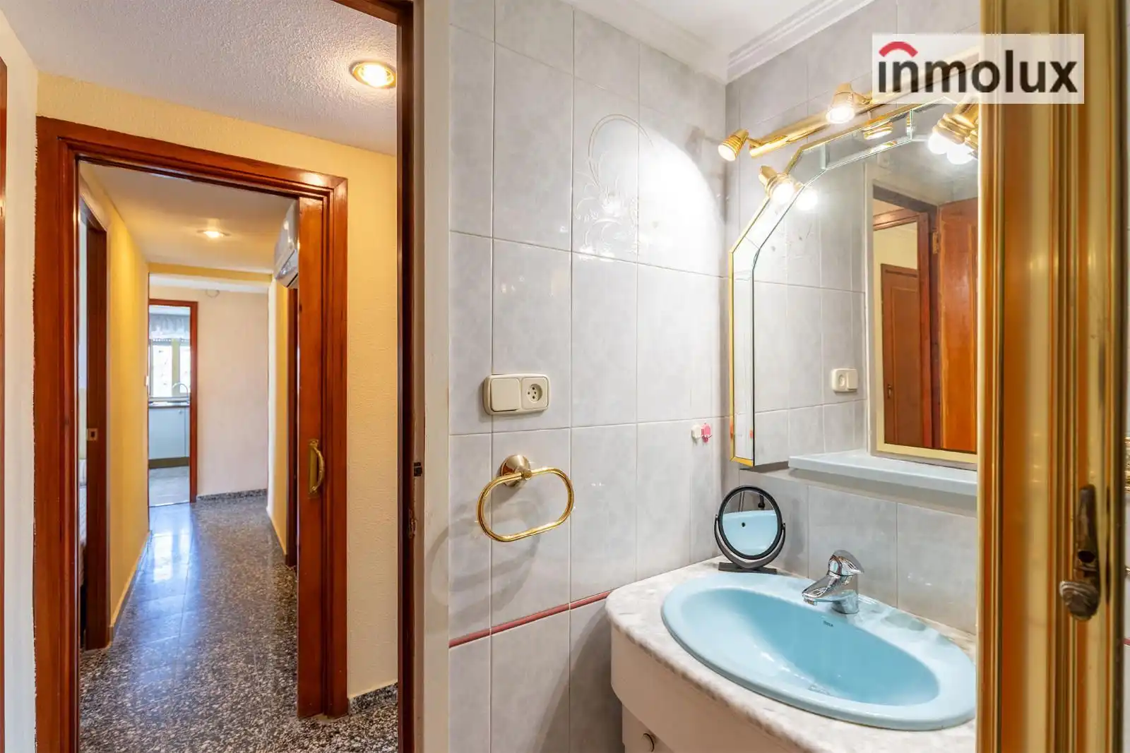 Flat with pool for sale in Calle Palas Atenea, imagen 18