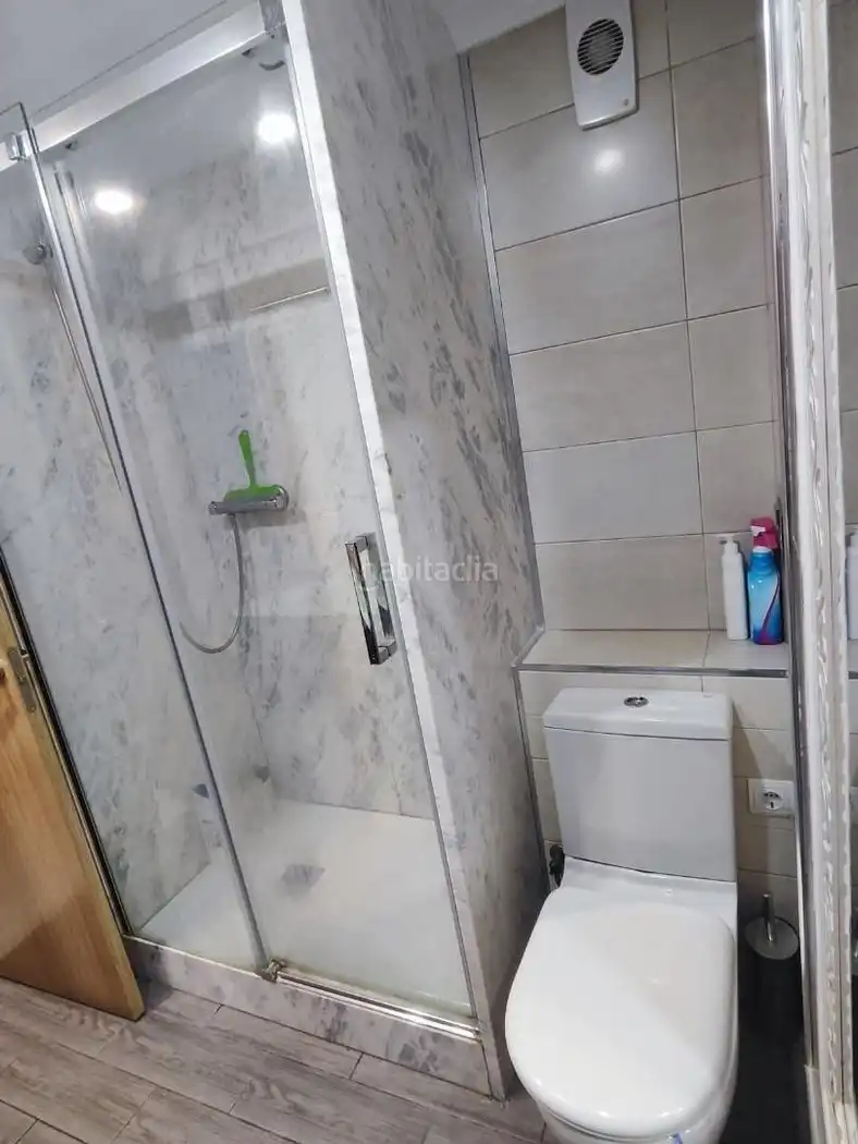 Appartement avec piscine à vendre à Carrer Baronia 24, imagen 12