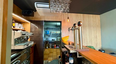 Photo 5 of Premises to rent in Rúa Porto Meloxo, O Grove  , Pontevedra