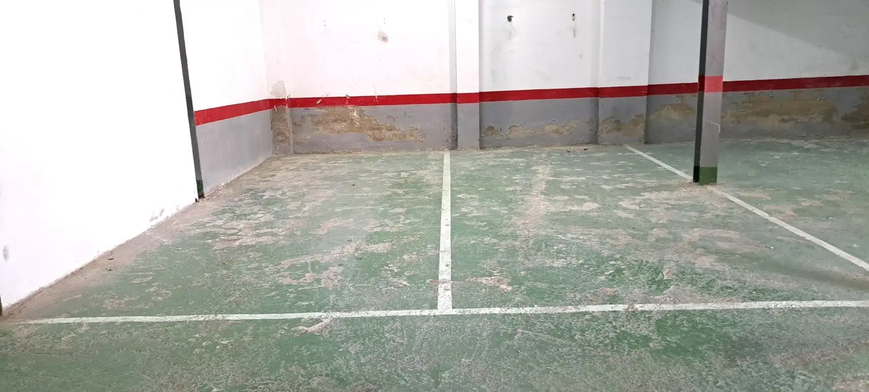 Appartement à vendre à Nucli Antic, imagen 24