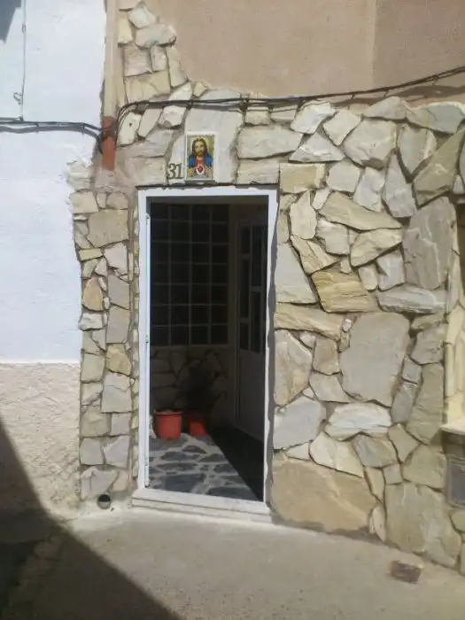 House for sale in Arroyomolinos (Cáceres), imagen 6