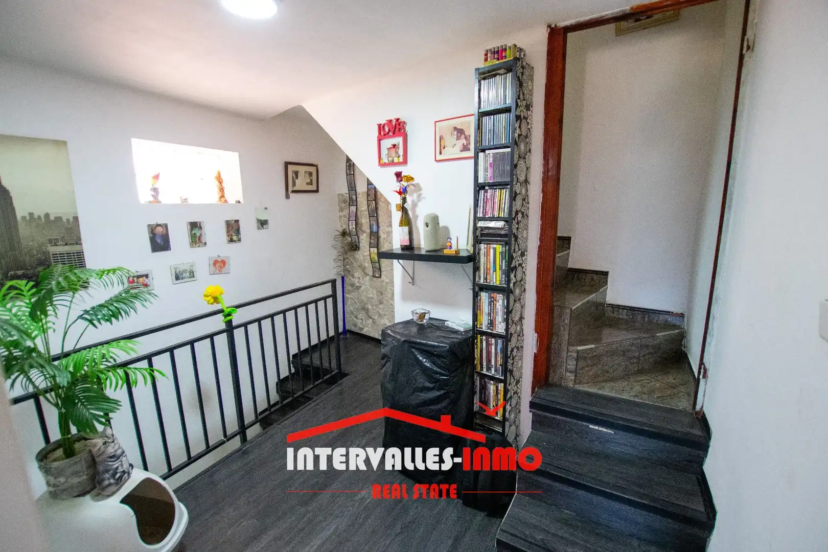 Casa adosada en venta en Caldes de Montbui con Terraza y Trastero