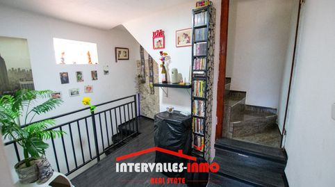 Foto 2 de Casa adosada en venta en Caldes de Montbui, Barcelona