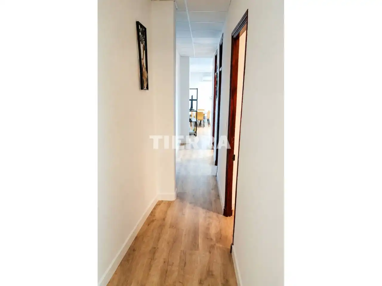 Flat to rent in Calle RICARDO GIL, imagen 6