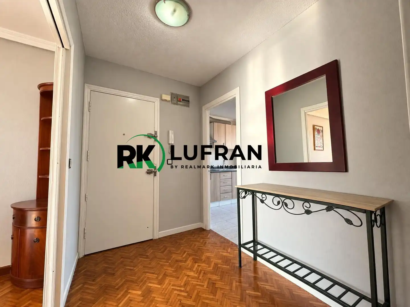 Piso en venta en Norte