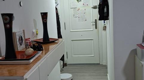 Photo 4 of Flat for sale in La Marina, Alicante