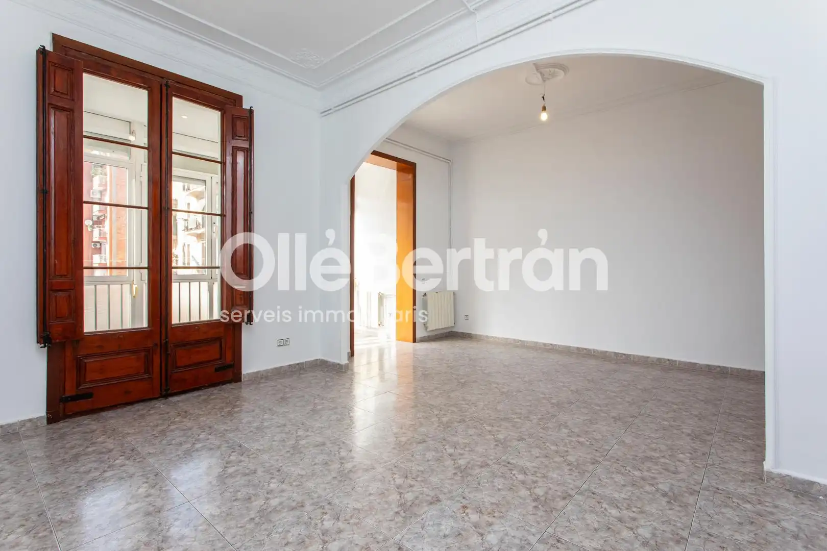 Flat for rent in de la Diputació, L'Antiga Esquerra de l'Eixample