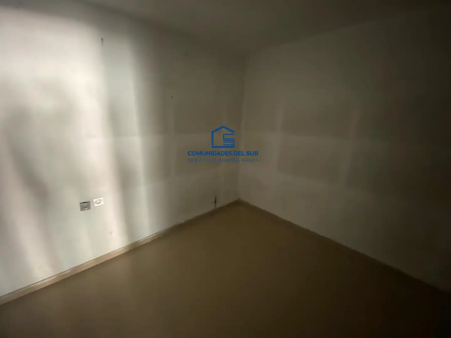 Gewerbefläche zur Miete in Paseo Marítimo - San José - La Laguna, imagen 8