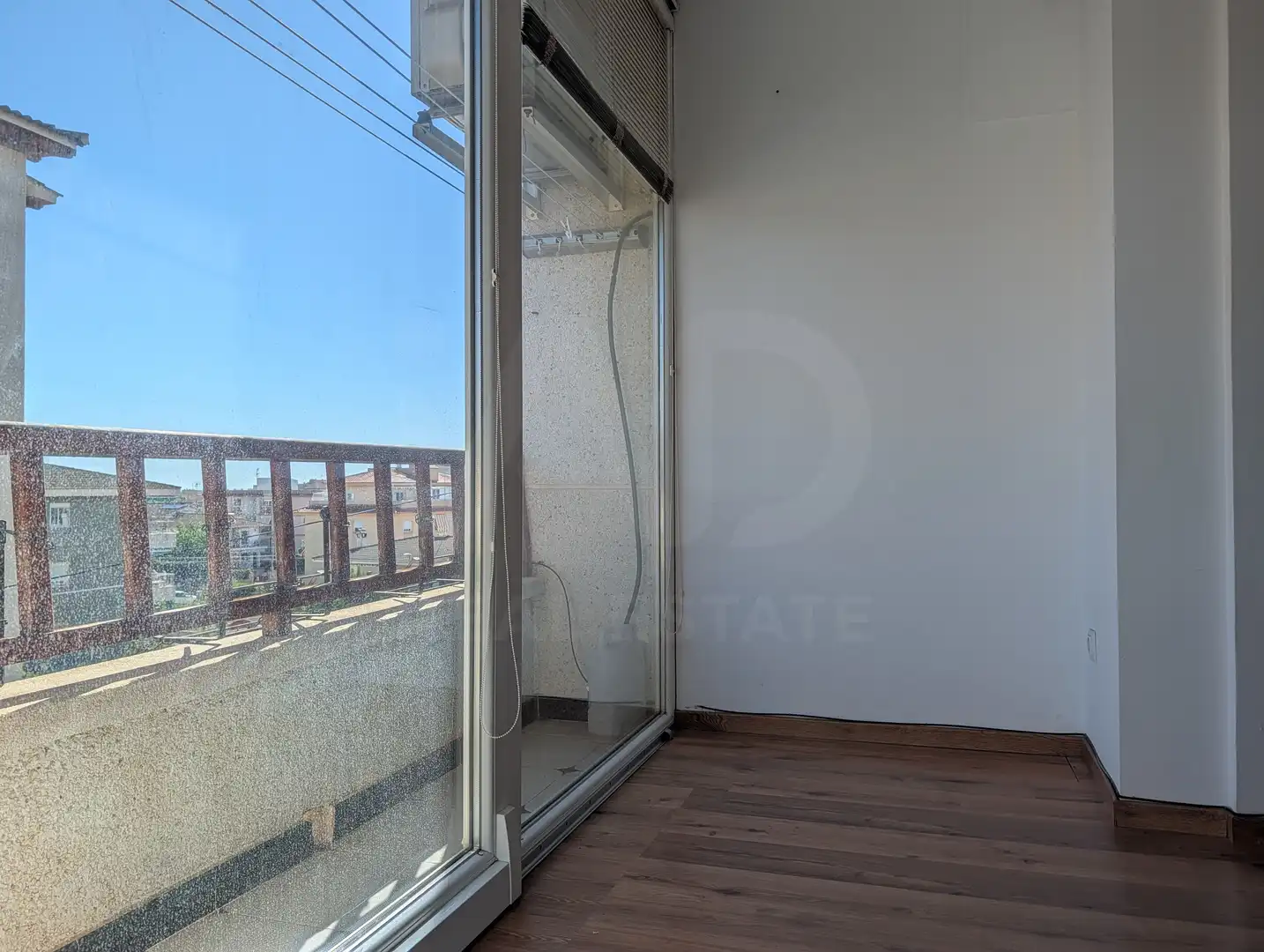 Appartamento in vendita a Cunit Residencial, imagen 21