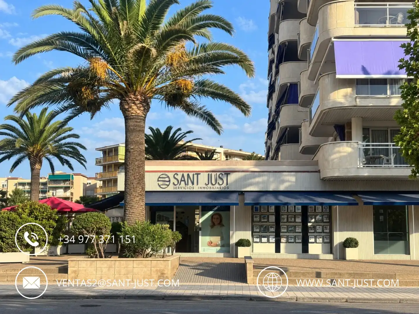 Mini appartamento con piscina in vendita a Carrer del Prat de Ponç 5, imagen 27