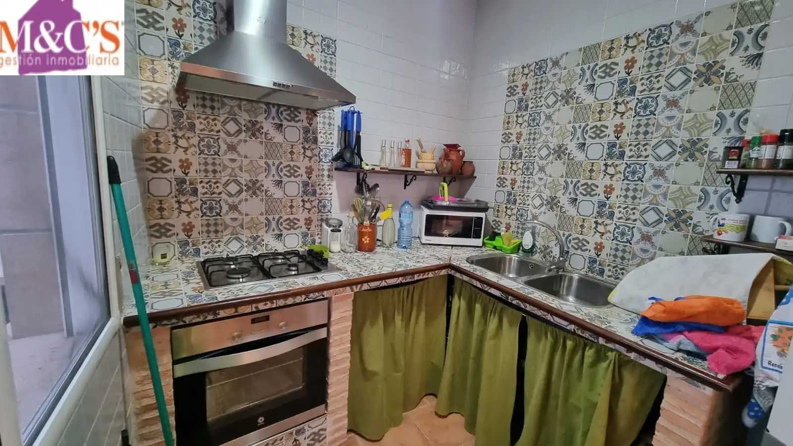 Casa en venda a Centro, imagen 8