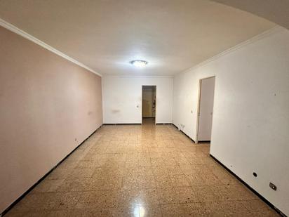 Living room of Flat for sale in Telde  with Storage room