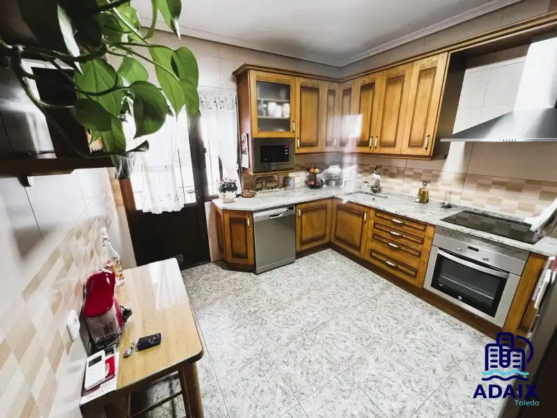 Casa en venda a Burujón, imagen 7