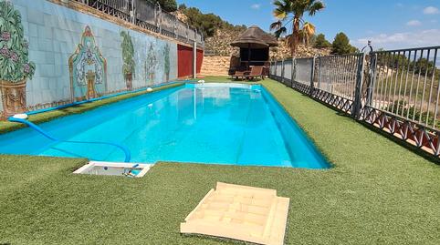 Photo 2 of Houses for sale in La Alcayna, Molina de Segura