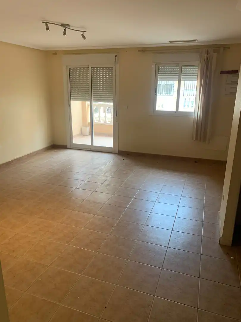 Piso en venta en Calle Maestro Serrano, Dolores